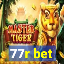 77r bet